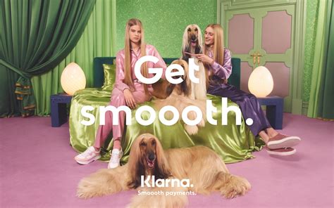 the perfume shop in klarna